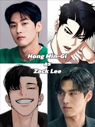 STOP EATING. 1, JERRY KWON, WILL STOP EATING, AS HAVE RECEVED AN ORDER FROM  HYLNG-NIM NIM AND PUT DOWN MY YSPOON. HOWEVER,| HAVE BEEN SERVING HYLING-NI  EVER SINCE WAS YOUNG AND YOU,