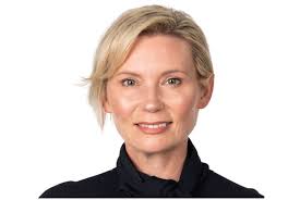 Mediatel News' Top 10 most-read columns of 2021