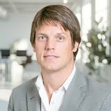 Executive Management