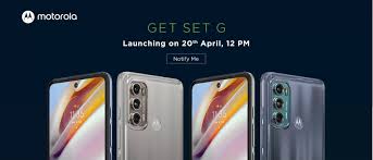 Motorola moto g60 android smartphone. Lbzentgrhwzxzm