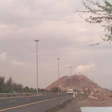 شبكة أجواء الإمارات الغيوم جهة خورفكان من الزمؤل Alameedfahad Instagram Instagram Posts Photo