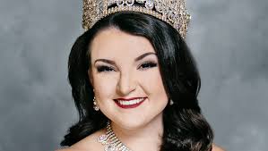 Krewe of Chronos to parade with Tony Awards theme