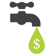 Adalah harta yang berwujud yang digunakan dalam kegiatan usaha perusahaan dan mempunyai umur ekonomis dan masa manfaat lebih dari satu. Aktiva Lancar Atau Aset Lancar Current Assets