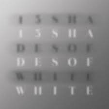 The density of these materials is very high, which is why they are ideal for withstanding any weight or impact. Ben Lukas Boysen Vega Various Artists Aaron Martin