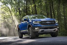 18.07.2020 · ford announces new model launch for 2021,. 2022 Ford Ranger Could Feature A Plug In Hybrid Version Top Speed Ford Ranger 2020 Ford Ranger Ford Ranger Price