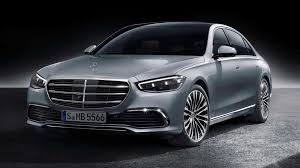 2021 Mercedes Usa Concept And Review Benz S Class Mercedes S Class Benz S