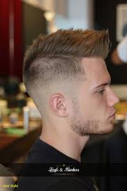Bestes Der Einfachen Frisur Manner 2019 Frisuren Herrenfrisuren Herrenhaarschnitt