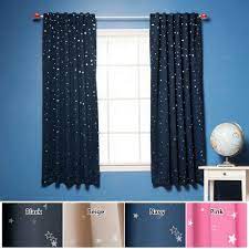 Robot Check Thermal Insulated Blackout Curtains Insulated Blackout Curtains Blackout Curtains