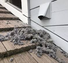 Homeadvisor is the simplest way to find and book fireplace repair services near you. The 10 Best Fireplace Contractors Near Me With Free Estimates