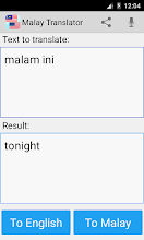 Google translate is a free multilingual machine translation service developed by google, to translate text. Malay English Translator Pro Apps On Google Play