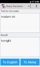 Sign in to continue to google translator toolkit. Malay English Translator Pro Apps On Google Play