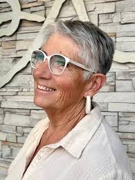 Avalon Salon and Spa