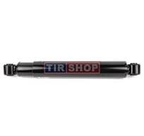 Front Axle Shock Absorber Mercedes Atego Actros 1/2/3 Axor | 0053239700,  0063232100, 0063233800, 0063237200, 0073231200, 3753230100, 3753232100