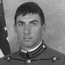 Eric Sundstrom (2005)