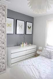 Diy ikea three drawer chest / dresser hack! Things I Like Wohnung Schlafzimmer Schlafzimmer Zimmer