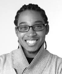 Permit Study Preliminary Results (5.9 months) (9.4 month) (3.4 month) (5.5  months) Days Days Days Days