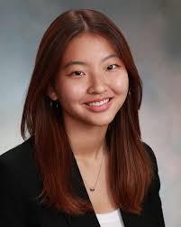 Senior Awards and Scholarships