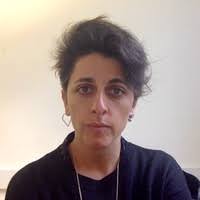 PDF) (2013) Psicoanálisis en Estado de Sitio. La desaparición de Gabriel  Castillo y las políticas del psicoanálisis en Chile durante la dictadura  militar.