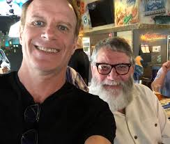 Thomas Cahill Obituary (2025)