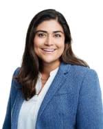 Best Comfort, TX Traffic Violations Attorneys