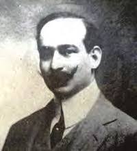 Cynthia Urroz's Instagram, Twitter & Facebook