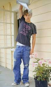 How to write the perfect resume career profile. Actor Dancer Model Andrew James Matfin Bell Aka Jamie Bell B 14 Mar 1986 In Billingham Cleveland England From Billy Ell Jamie Bell Jamie Billy Elliot