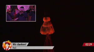 Die zusammenfassung der merkmale, die zusammenfassung der minor updates are not included in the summary of changes. Fasnachtsfeuer 2021 Marthalen Zusammenfassung Livestream Youtube