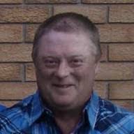 John Yawn's Instagram, Twitter & Facebook