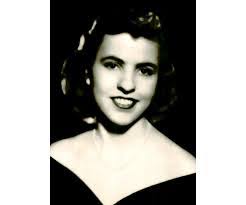 Rosemary Peters's Instagram, Twitter & Facebook