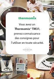 Caramel Thermomix Par Lydiabeatrix Une Recette De Fan A Retrouver Dans La Categorie Desserts Confiseries Sur Www Espace Recette Thermomix Recette Thermomix