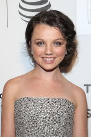 Stefania LaVie Owen - Free pics, galleries & more at Babepedia