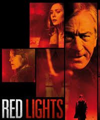 The Secret Project for Simon Silver