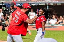 Simone biles | official website. Simone Biles Wikipedia