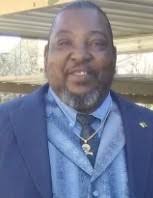 Obituary for Otis Tyrone Fletcher