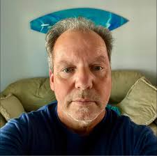 Drunk Bus in Ocean City, Maryland