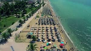 Check spelling or type a new query. Nea Plagia Metafora Me Minivan Taxi Apo Aerodromio 8essalonikhs