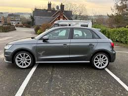 Image result for Nano Gray 2017 A1