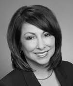 Workforce Development: How apprenticeships are supporting talent  development