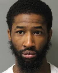 Dover Police Seeking Wanted Suspect from Pursuit