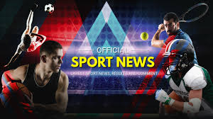 Stay updated on major news about football learn all the scores from various global and national sporting events. How Can We Watch Sports News