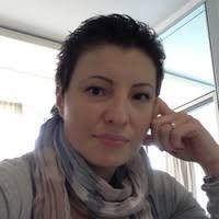 Alessandra Basili Email & Phone Number