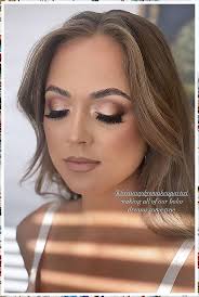 Jenna Knutson (jennamknutson)