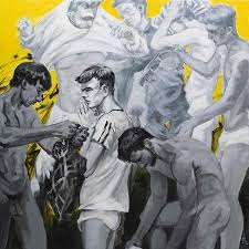 1 description 2 lyrics 2.1 tv version 2.2 full version 3 anime opening 4 references 5 external links the song is included in österreich's single which was released on march 4, 2015. Art Studio Blaue Tauben