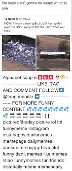 This number stems from an estimated total population of 7,503,828,180. 25 Best Memes About Vowel Movement Vowel Movement Memes