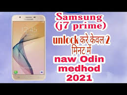 If you have a samsung phone, you can use it for firmware flashing, create adb/mdm/pit file, download samsung odin frp files, reset frp also in adb, mtp, download mode for free. Samsung G610f J7 Prime Frp Unlock By Odin Tool Youtube