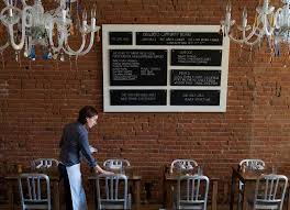 Who are the founders of the kitchen restaurant group? In Conversation With The Kitchen S Chef Hugo Matheson Colorado