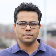 CEMS Faculty and Staff