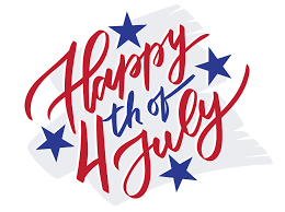 We did not find results for: Happy 4th Of July Clipart 1 Clipart World