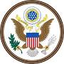 Profile Picture of Children's Online Privacy Protection Act - Wikipedia (@wikipedia.org) on Google