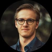 90+ "Dr Tamas" profiles